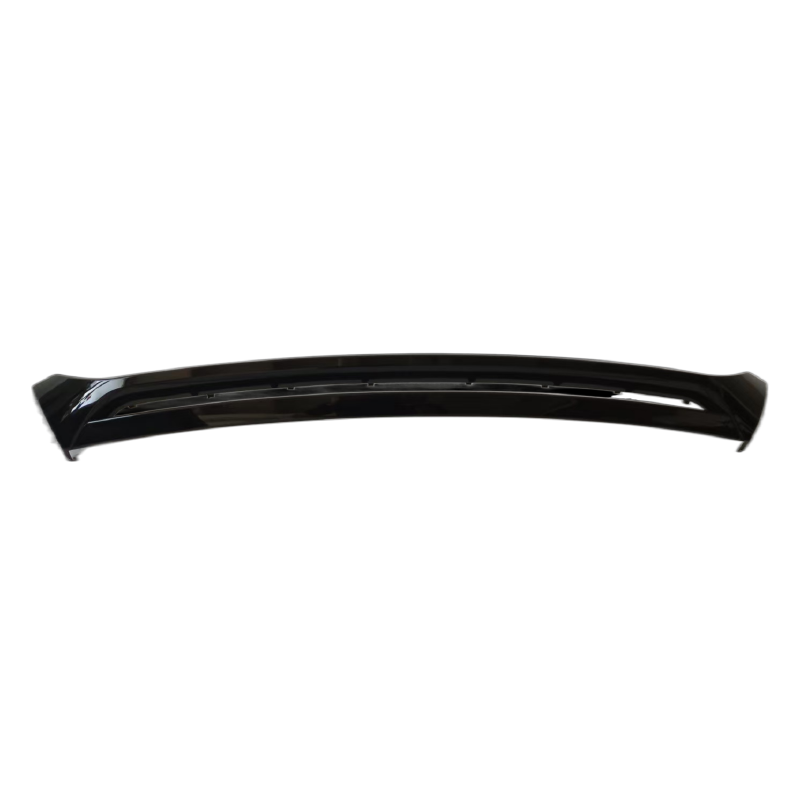 Moulding,Grille VG0980430P for 大众 Volkswagen