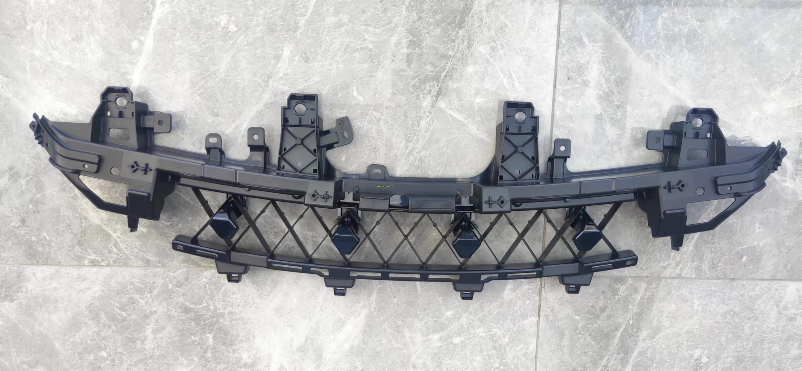 Bracket,Front Bumper LX480050U1 for 雷克萨斯 Lexus
