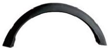 Wheel Arch Moldings NS0140642R1 for 日产 Nissan