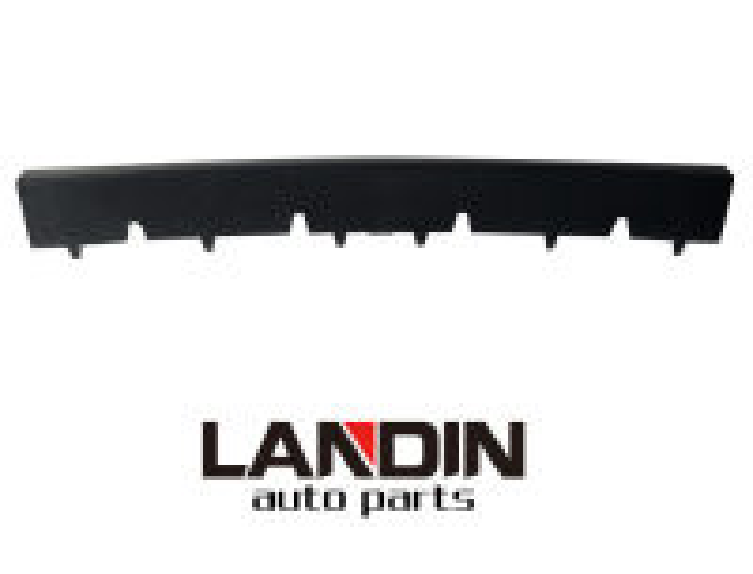Reinforcement Bars AU0260610 for 奥迪 Audi