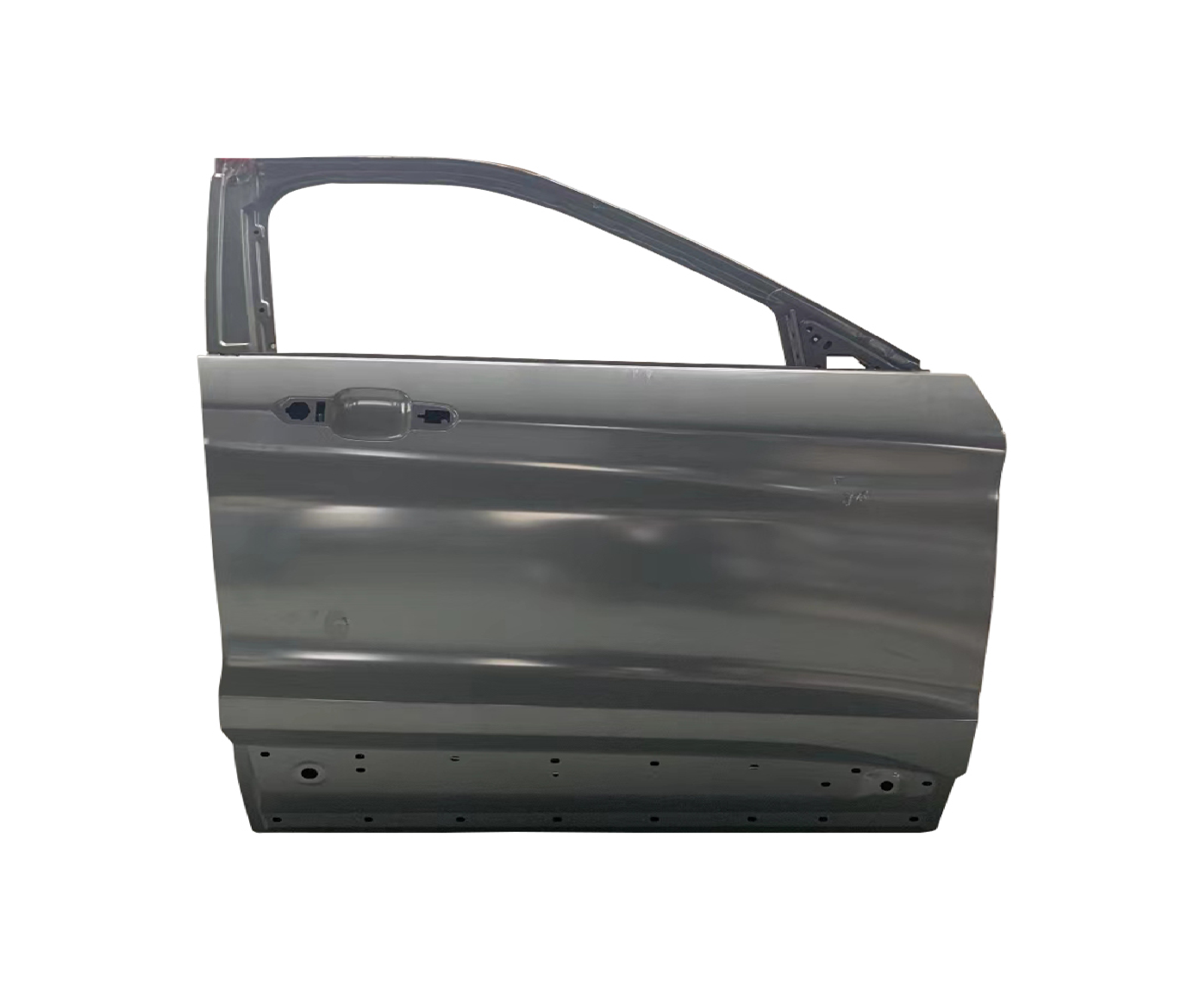 Front Door Panel FD0280232 for 福特 Ford