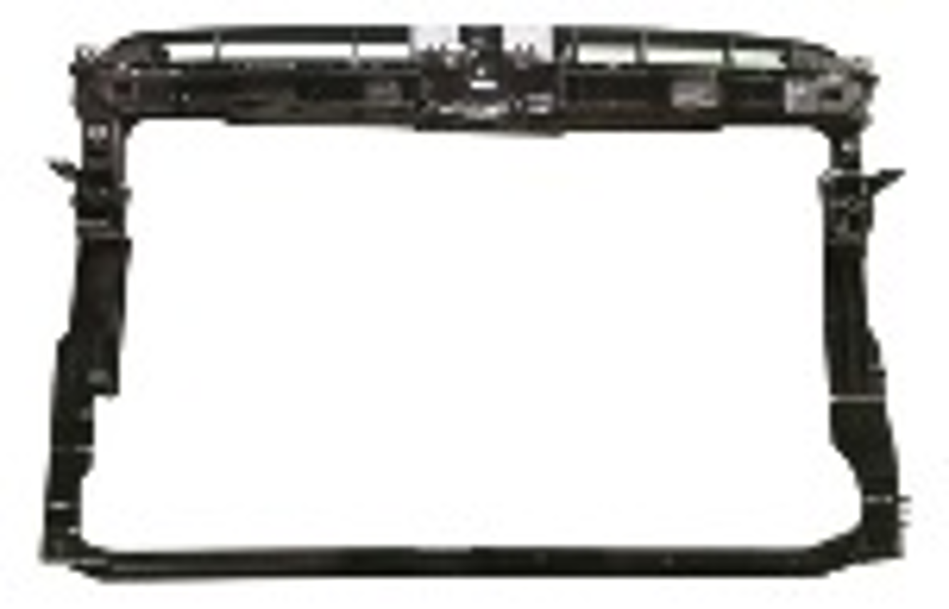 Radiator Support VG0420490P for 大众 Volkswagen