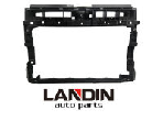 Radiator Support VG1160490 for 大众 Volkswagen
