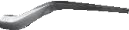 Bracket,Front Bumper HN0700051 for 现代 Hyundai