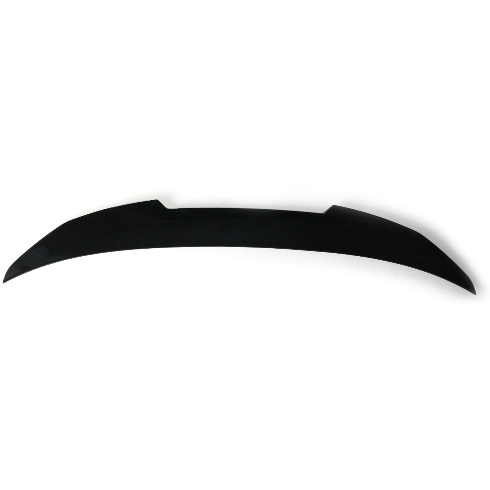 G26 PSM Spoiler MTP-G26-006 for BMW