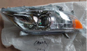 Head Lamps TY0300111F1 for 丰田 Toyota