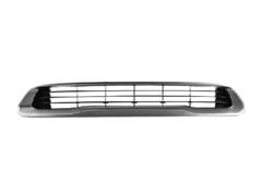 Grille TY1700070D1 for 丰田 Toyota