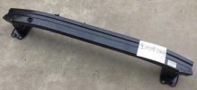Bracket,Front Bumper HN0830050 for 现代 Hyundai
