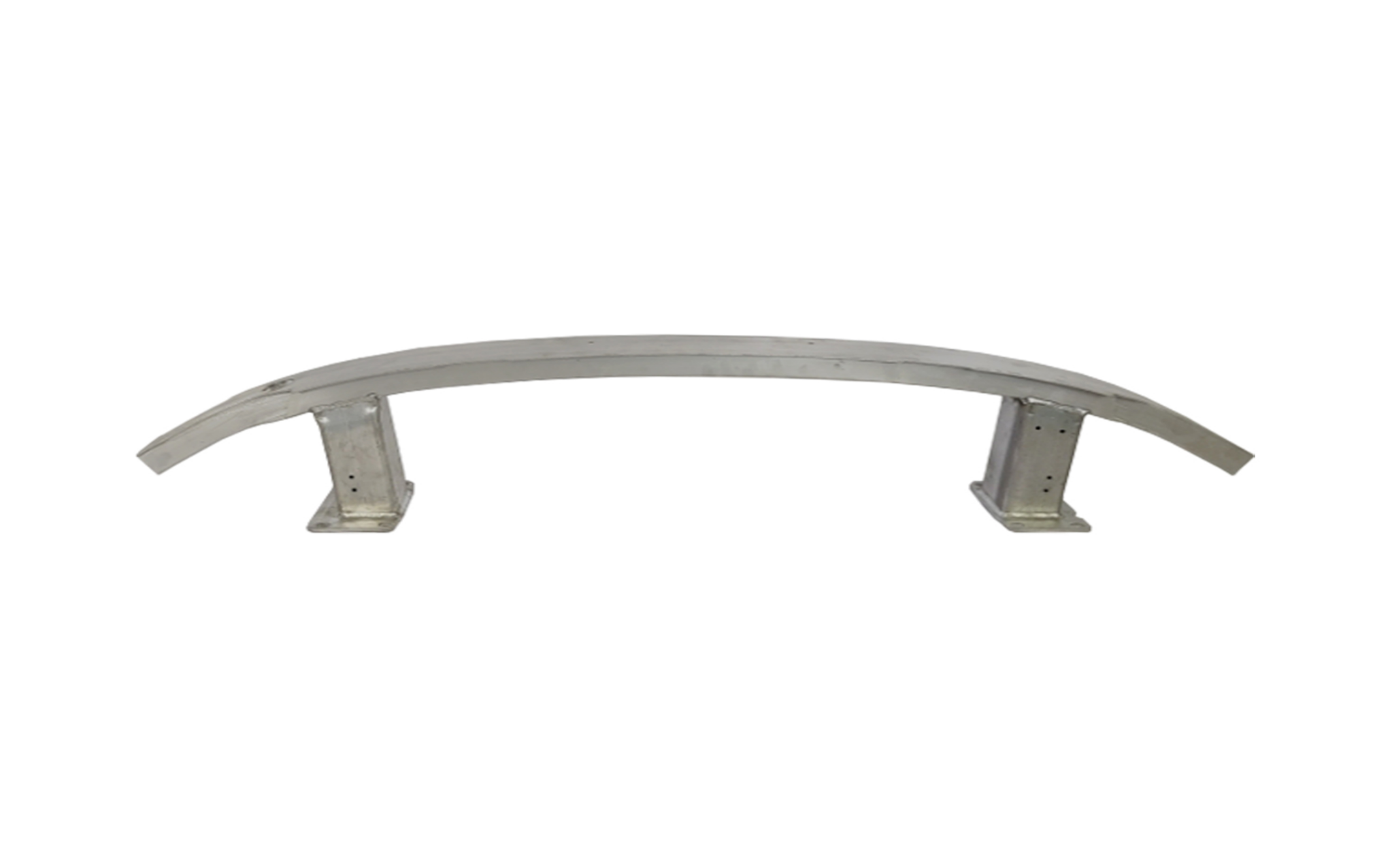 Reinforcement Bars AU0430610 for 奥迪 Audi