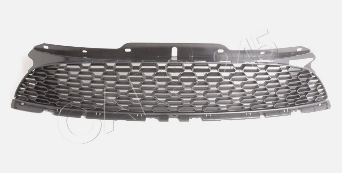 Bumper Grille MN0060080 for 迷你 Mini
