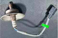 oxygen sensor TY0373640 for 丰田 Toyota