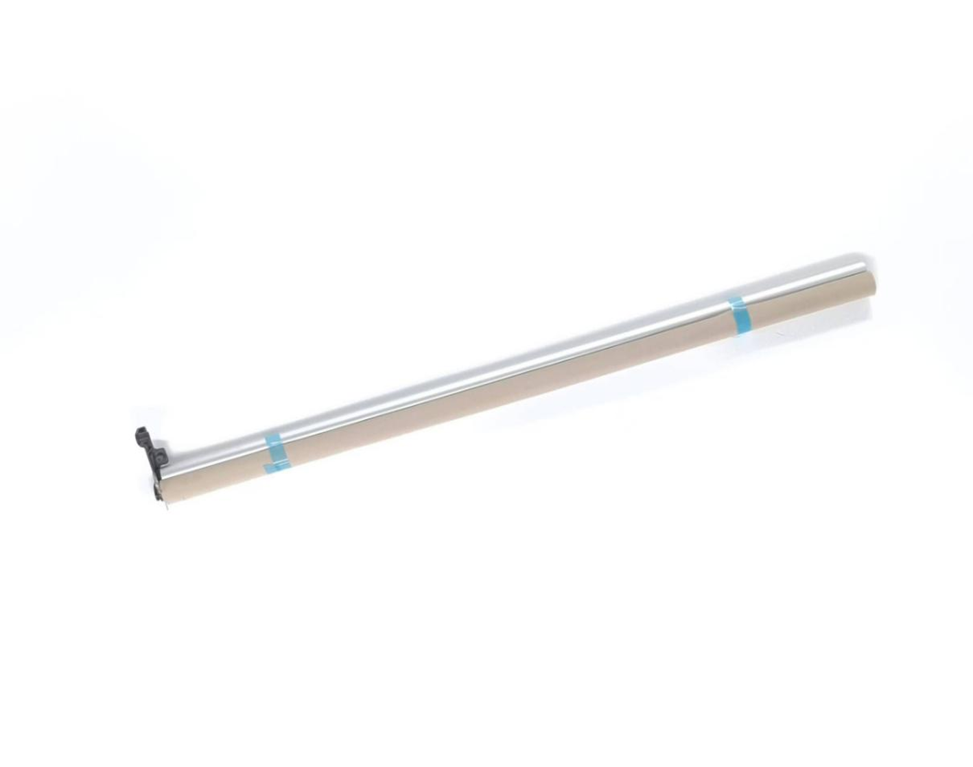 Car sunroof shade BC0912770 for 梅赛德斯-奔驰 Mercedes-Benz