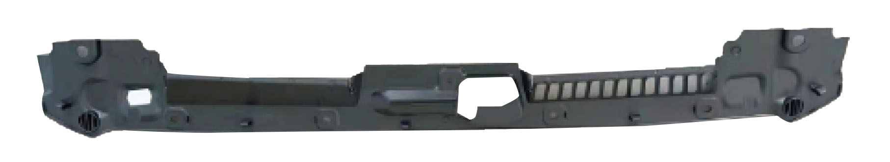 Grille base Bracket SE0081170 for 西雅特 Seat