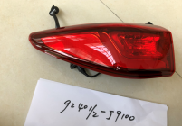 Tail Lamps HN0570170 for 现代 Hyundai