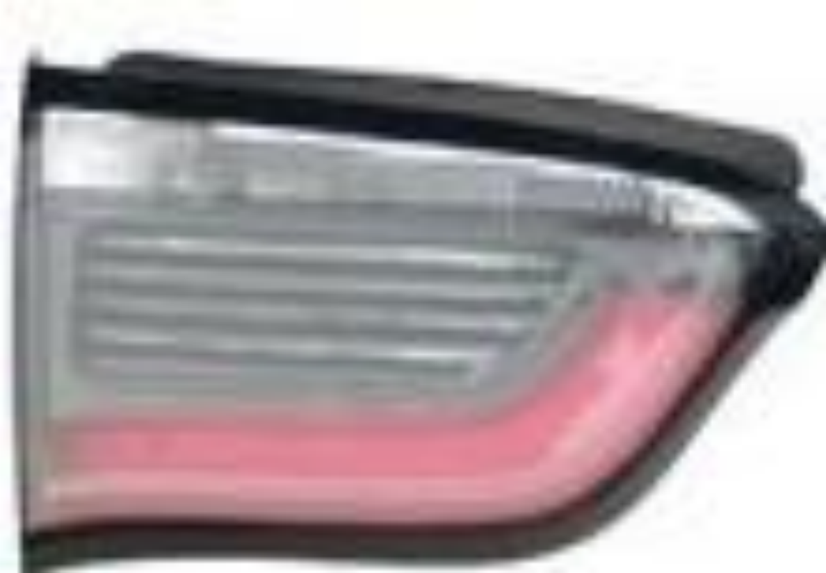 Tail Lamps JP0130171 for 吉普 Jeep