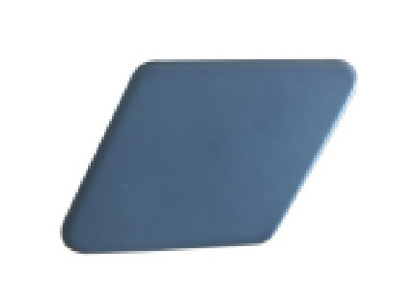 Washer Cover BM0211111L5 for 宝马 BMW