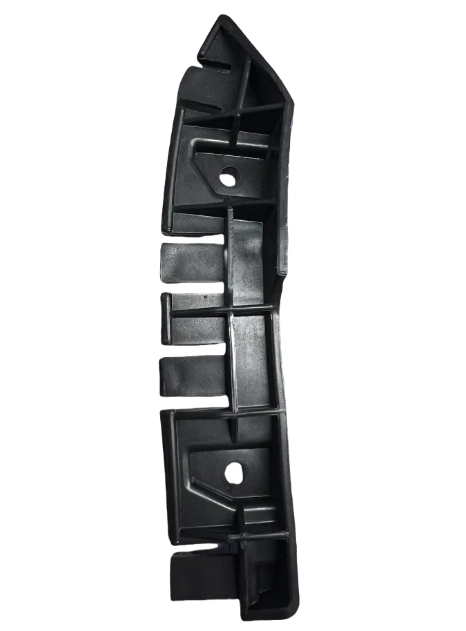 Bracket,Front Bumper BT0020052 for 宾利 Bentley