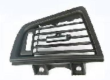 ac air vent BM0511250O1 for 宝马 BMW