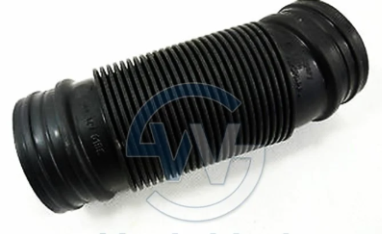 Air Intake pipe/Duct AU0940340 for 奥迪 Audi