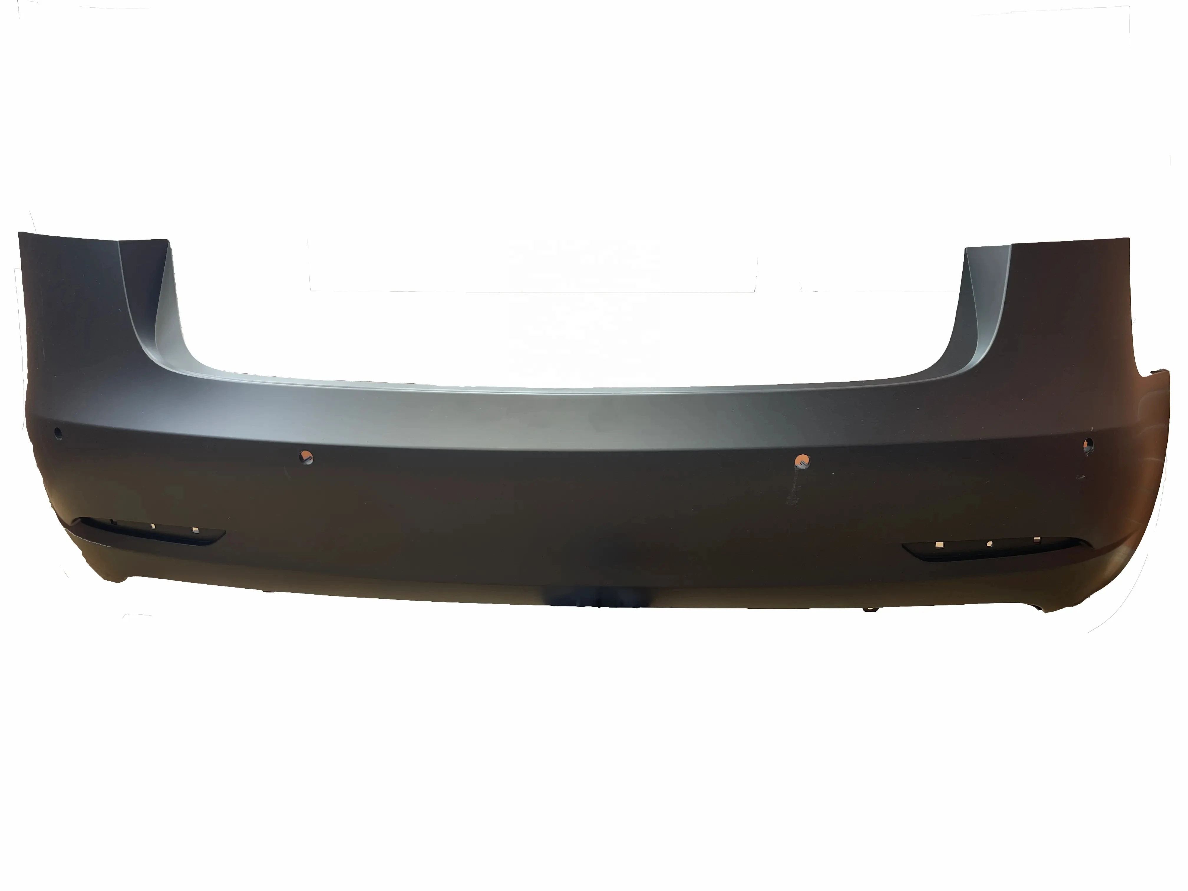 Rear Bumper TS0020190 for 特斯拉 Tesla