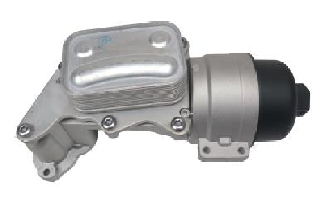 oil cooler MN0062420 for 迷你 Mini