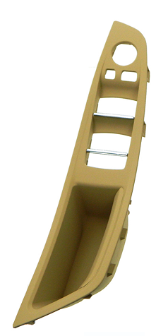 Door Handle BM0500250B1 for 宝马 BMW