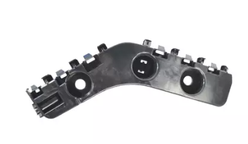 Bracket,Front Bumper JP0170052 for 吉普 Jeep