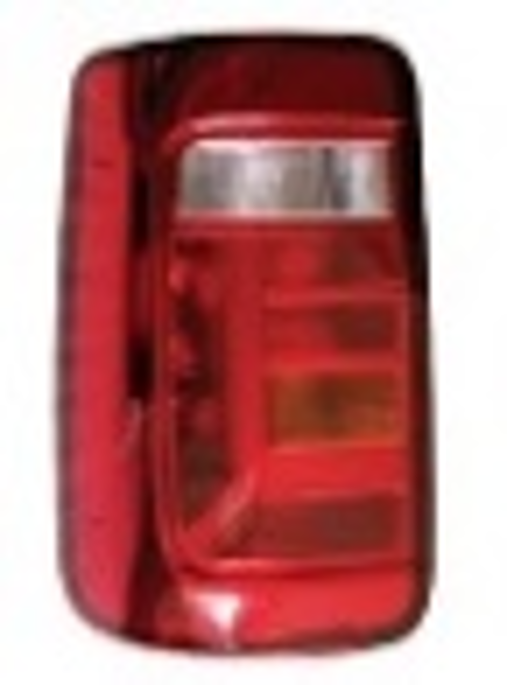 Tail Lamps VG0130171 for 大众 Volkswagen
