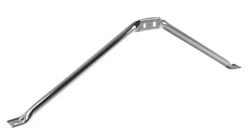 Vertical Beam BM0532250 for 宝马 BMW
