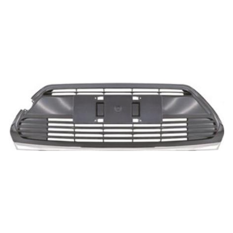 Front Bumper TY1890030HL for 丰田 Toyota