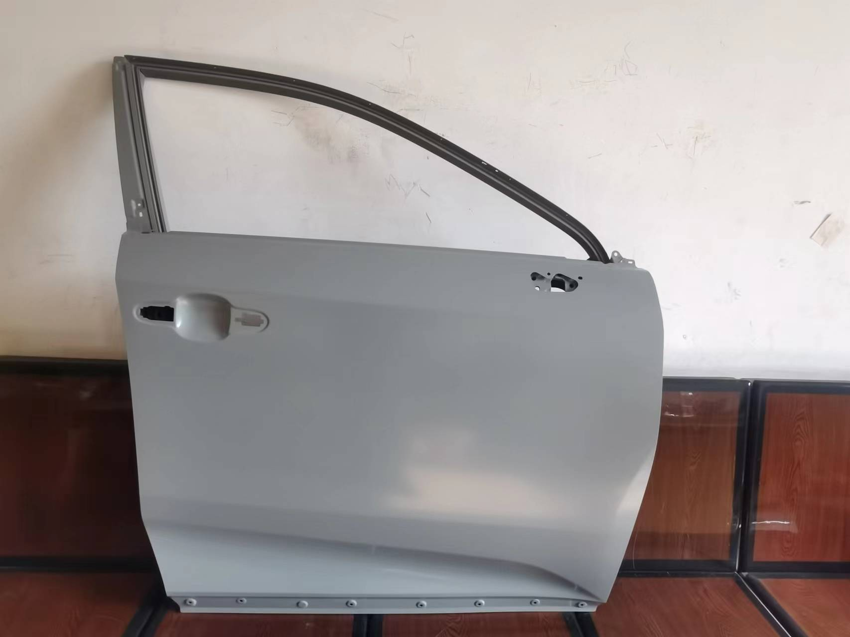 Front Door Panel LX480232 for 雷克萨斯 Lexus