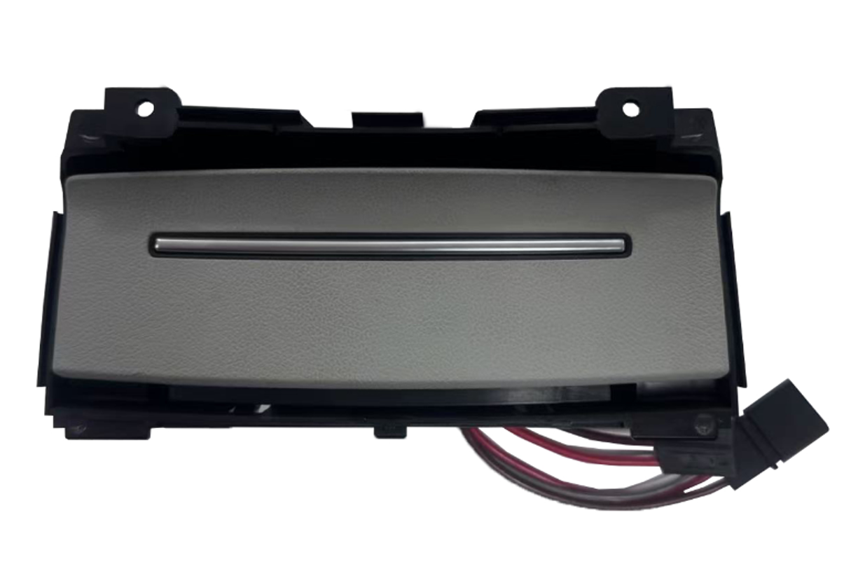 Ashtray AU4812860X for 奥迪 Audi