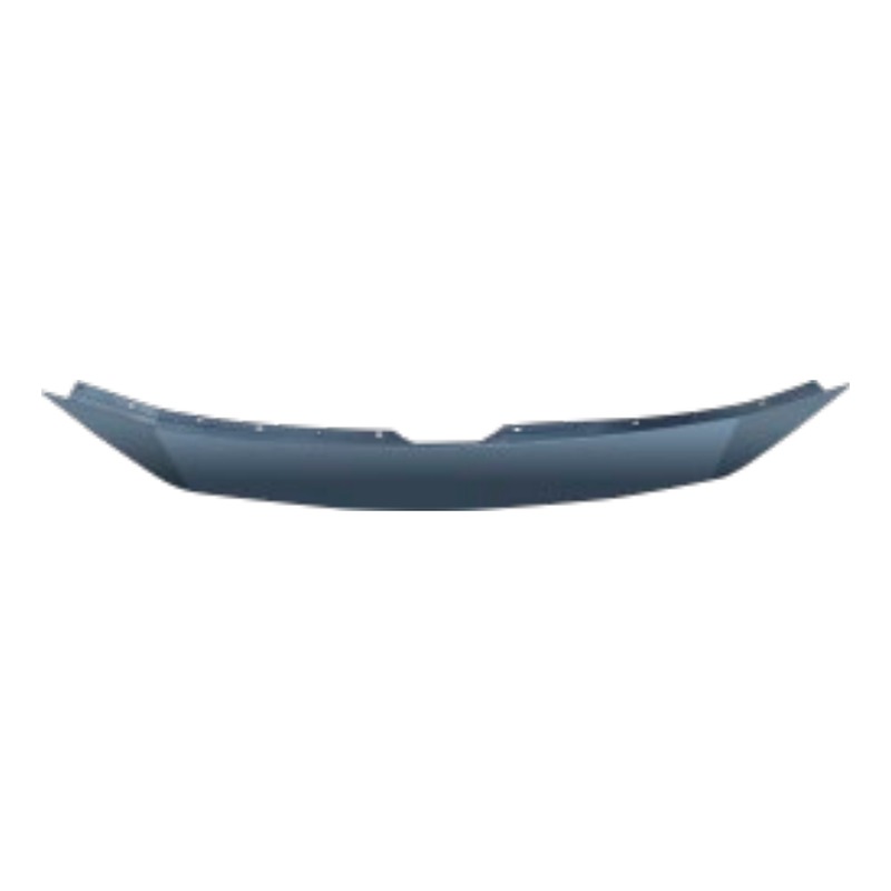 GRILLE COVER MZ0352520 for 马自达 Mazda