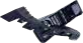 Bracket,Front Bumper KA0400051U1 for 起亚 Kia