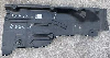 BODY SIDE SPLASH SHIELD BC0673961V1 for 梅赛德斯-奔驰 Mercedes-Benz