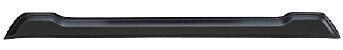 Moulding,Front bumper SB0100400 for 斯巴鲁 Subaru