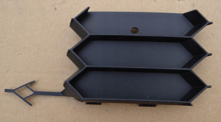 Tow Cover SD0080440F1 for 斯柯达 Skoda