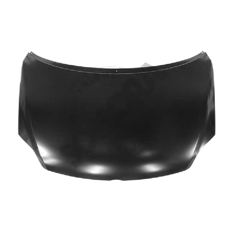 Hood/Bonnet VG0390010 for 大众 Volkswagen