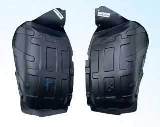 Inner Fender HZ2060031R1 for 哪吒