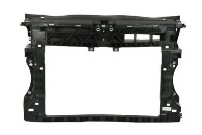 Radiator Support VG0120490 for 大众 Volkswagen