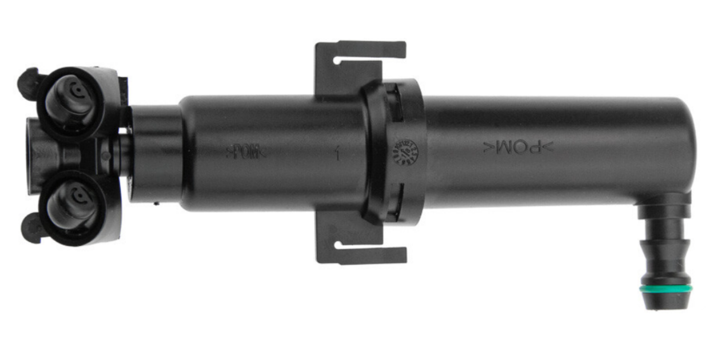 Spray Nozzle SD0150962 for 斯柯达 Skoda