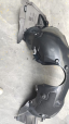 Inner Fender BM0880031 for 宝马 BMW