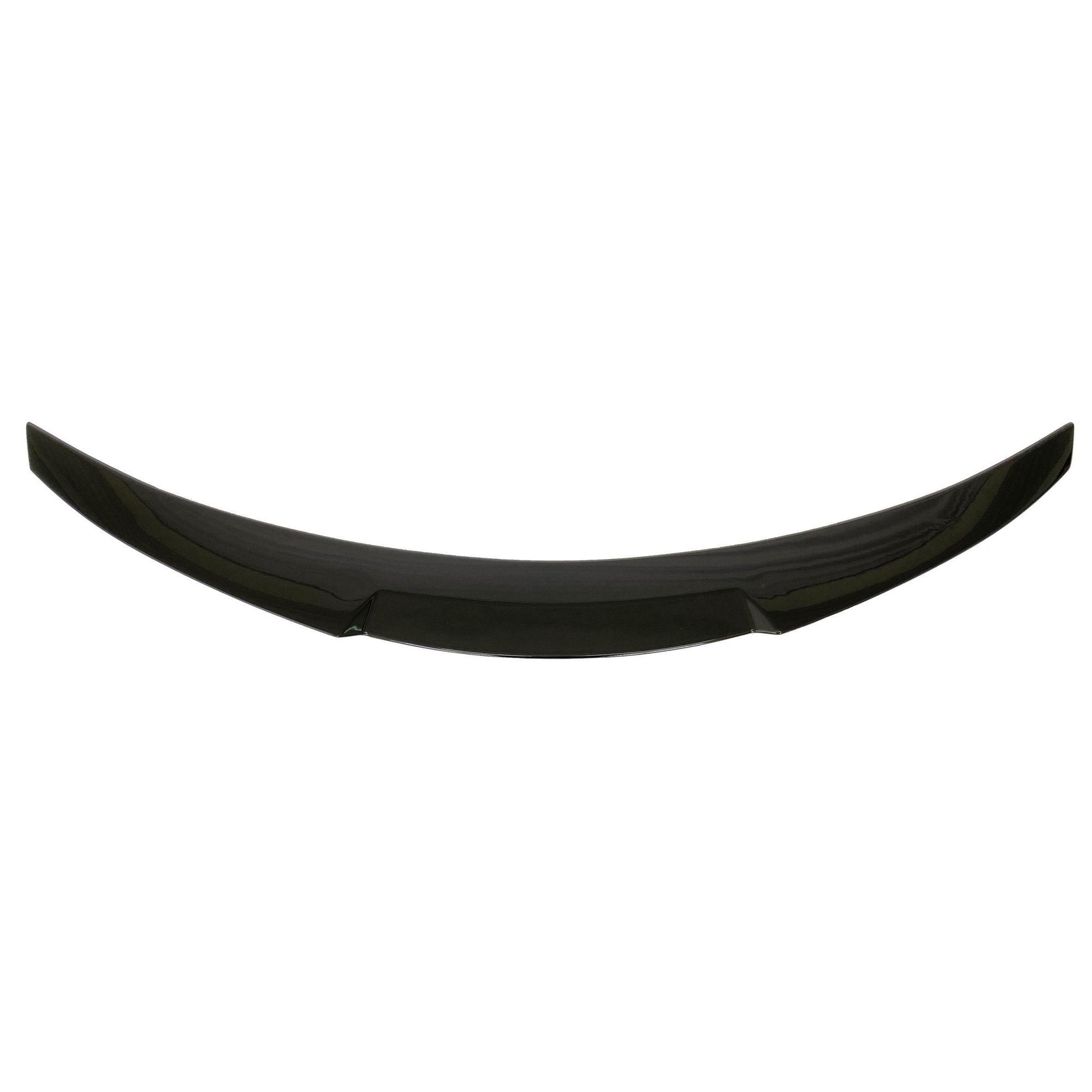 F22 M4 Rear spoiler MTP-F22-021 for BMW