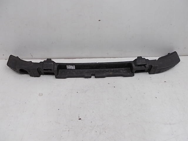Foam,Front Bumper VG0140060F1 for 大众 Volkswagen