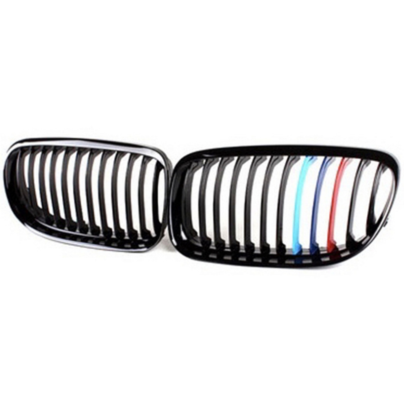 M color grille MTP-BMG-051 for BMW