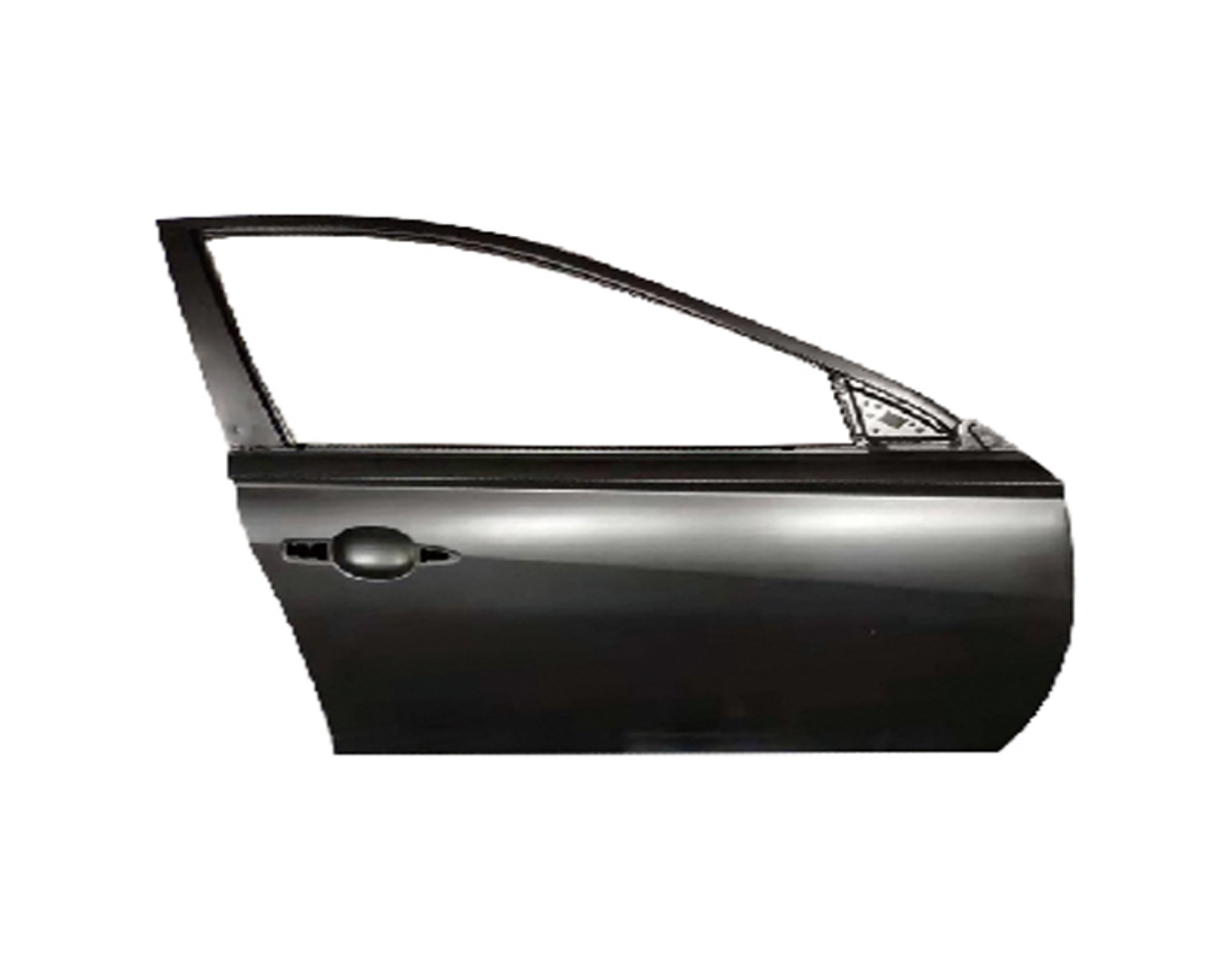 Front Door Panel NS0080232 for 日产 Nissan