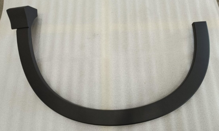 Wheel Arch Moldings BYD0010641F1 for 比亚迪 BYD