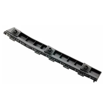 Bracket,Front Bumper NS0850052R1SP for 日产 Nissan