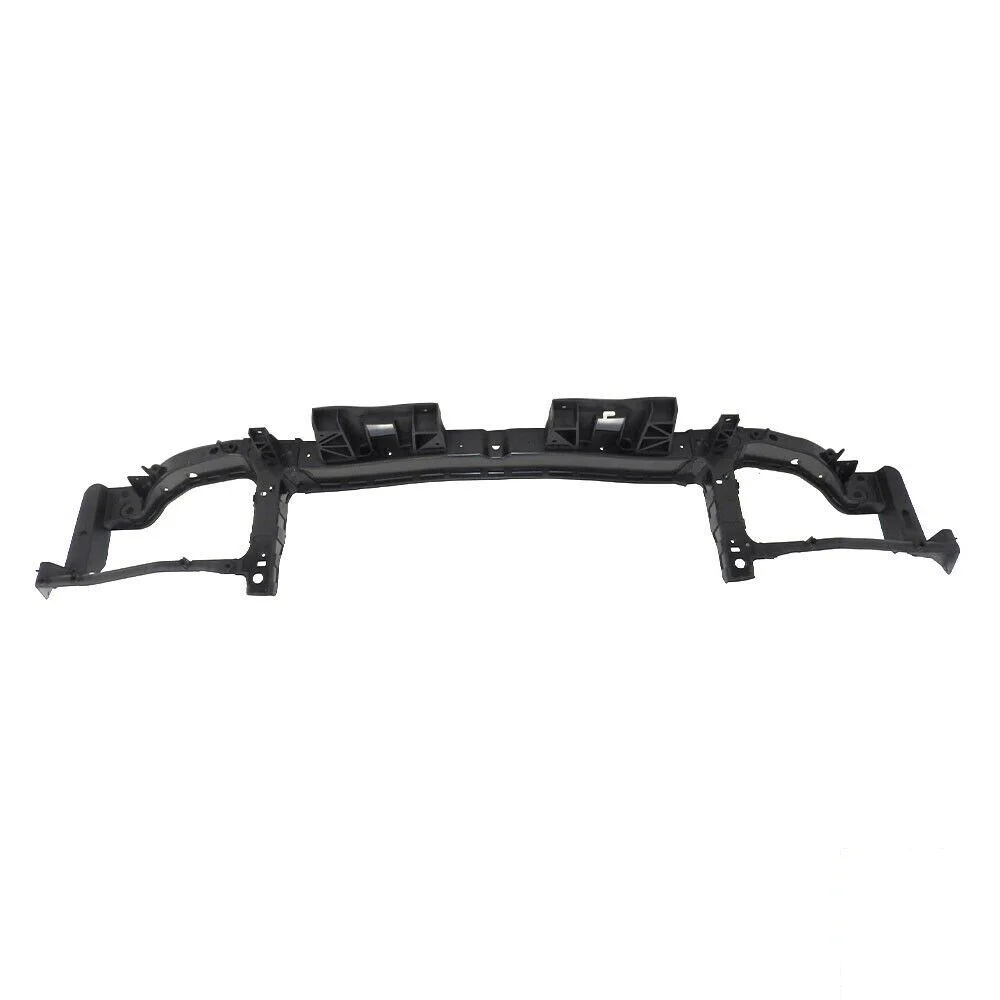 Radiator Support CR0030490 for 克莱斯勒 Chrysler