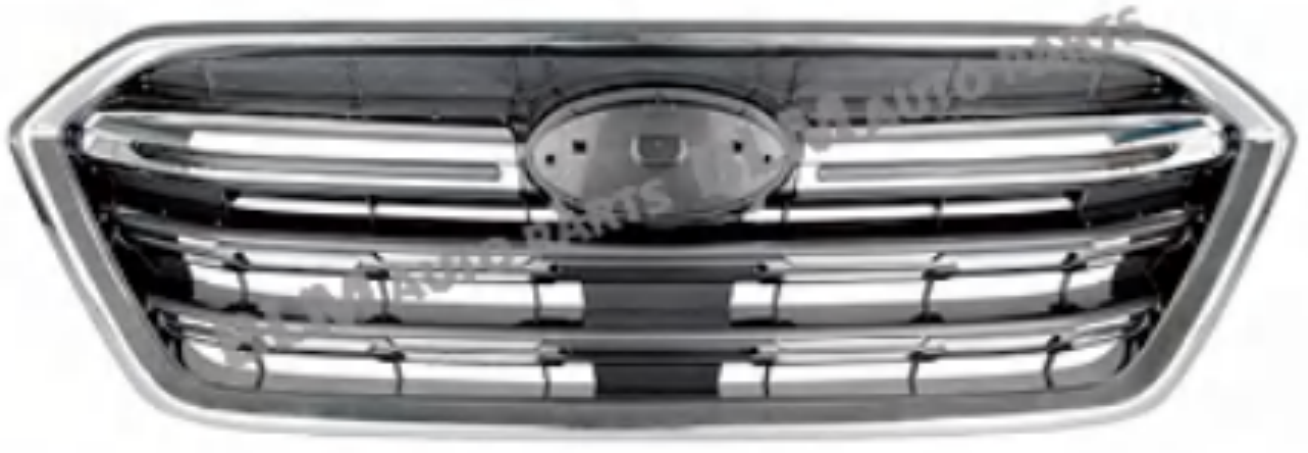 Grille SB0280070USQ for 斯巴鲁 Subaru